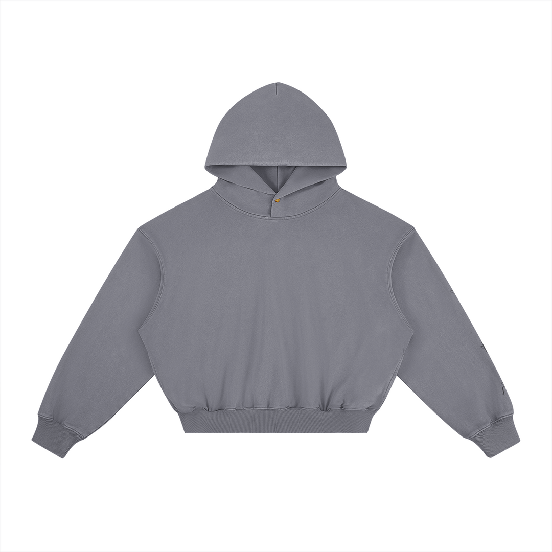 0-YKR-Front Side