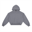 0-YKR-Front Side