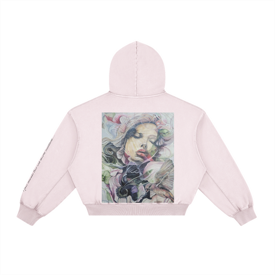 0-YKS-Back Side