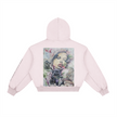 0-YKS-Back Side