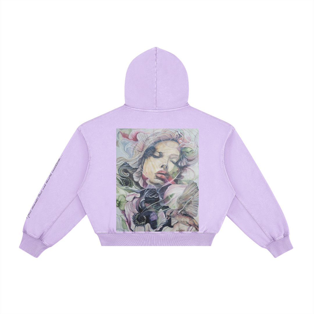 0-YKU-Back Side