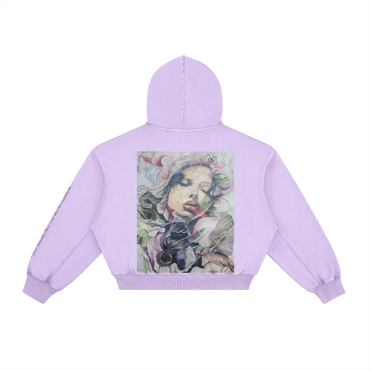 0-YKU-Back Side