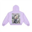 0-YKU-Back Side