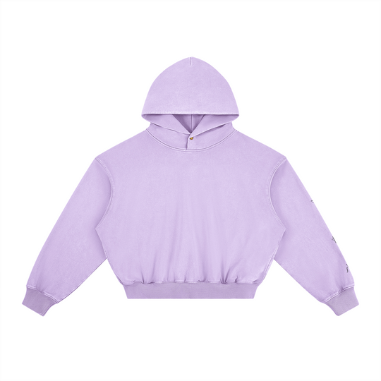0-YKU-Front Side