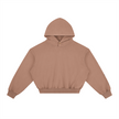 0-YKV-Front Side