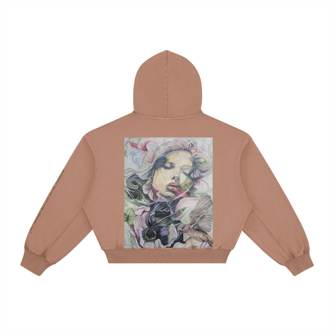 0-YKV-Back Side