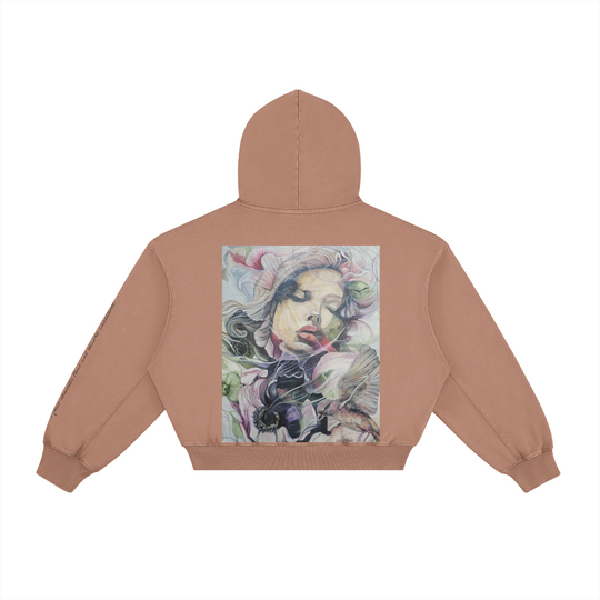 0-YKV-Back Side