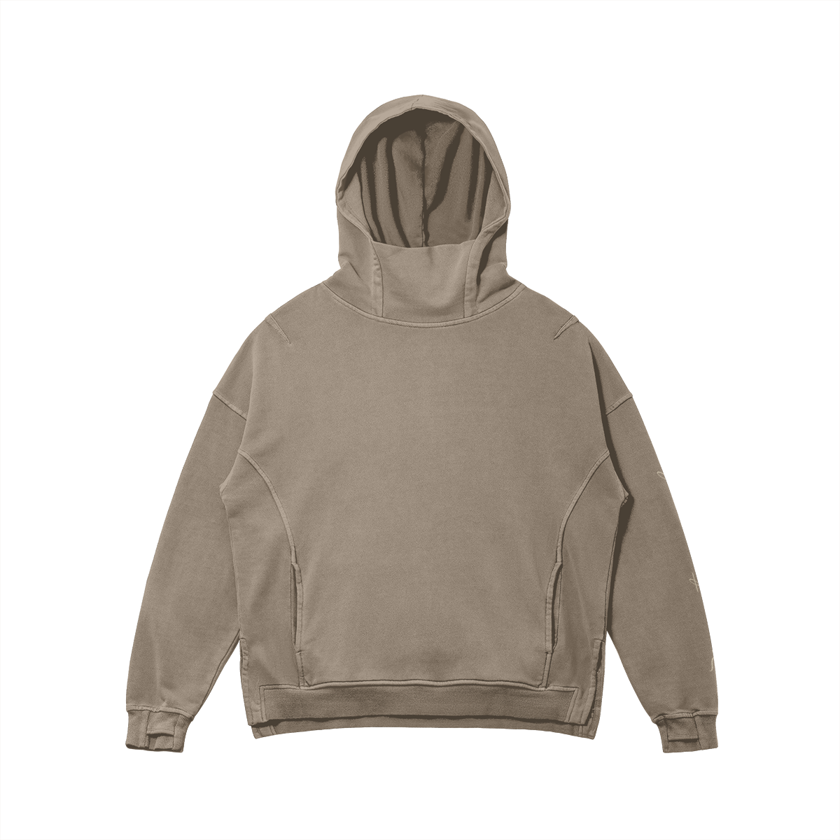 0-Y54-Front Side