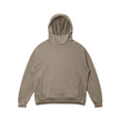 0-Y54-Front Side