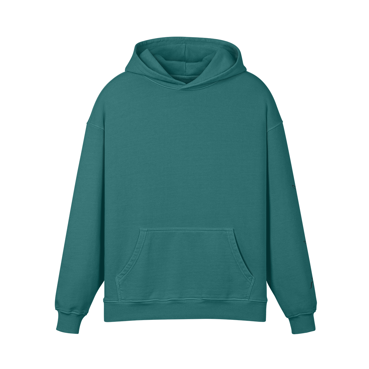 0-Y9F-Front Side