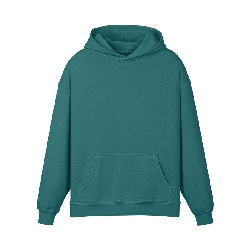 0-Y9F-Front Side