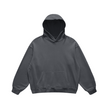 0-Y9C-Front Side