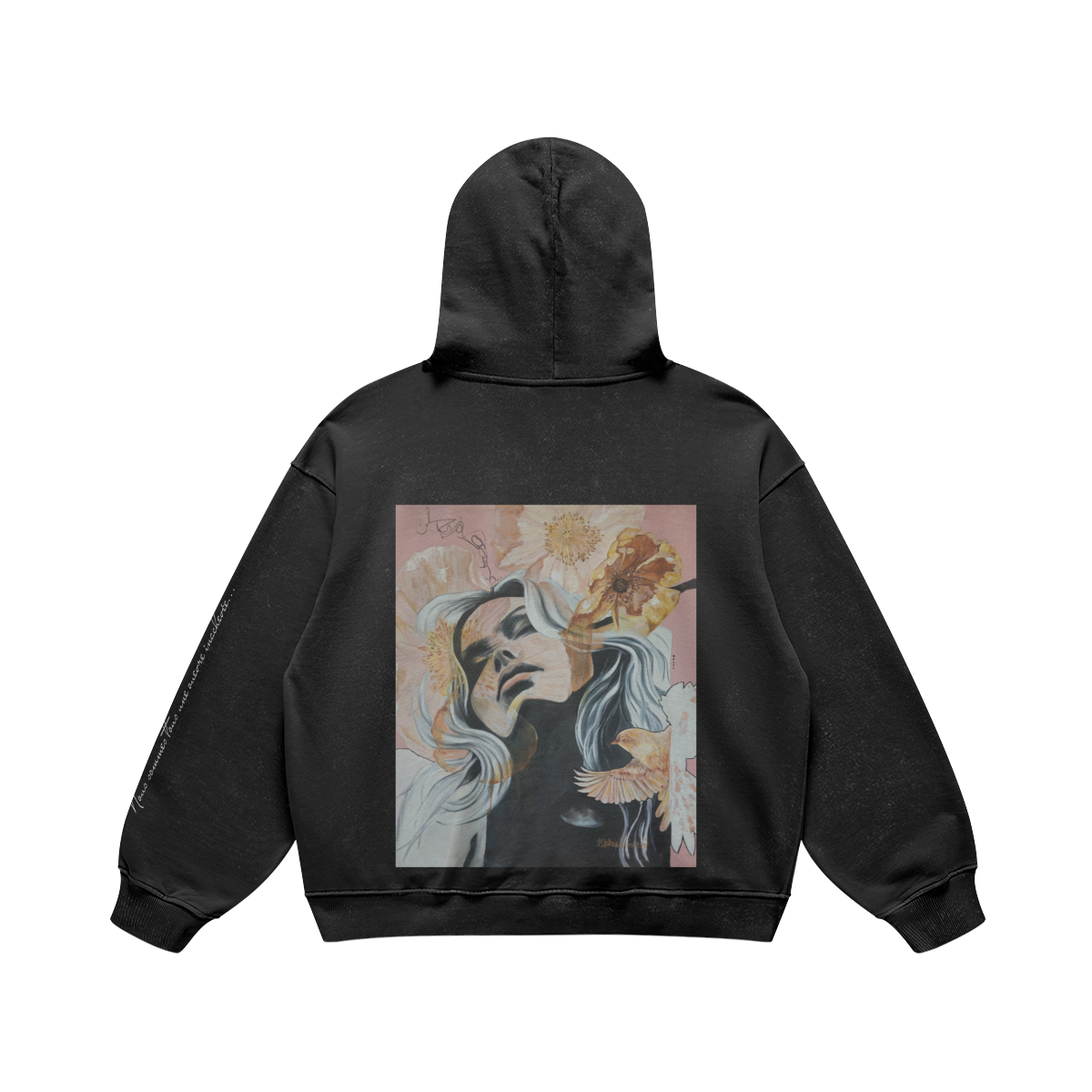 0-Y99-Back Side