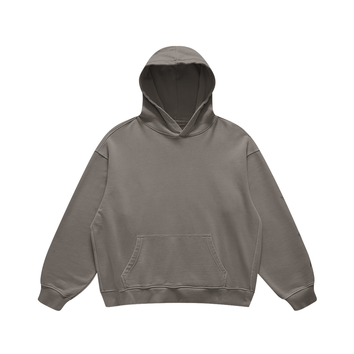 0-Y9I