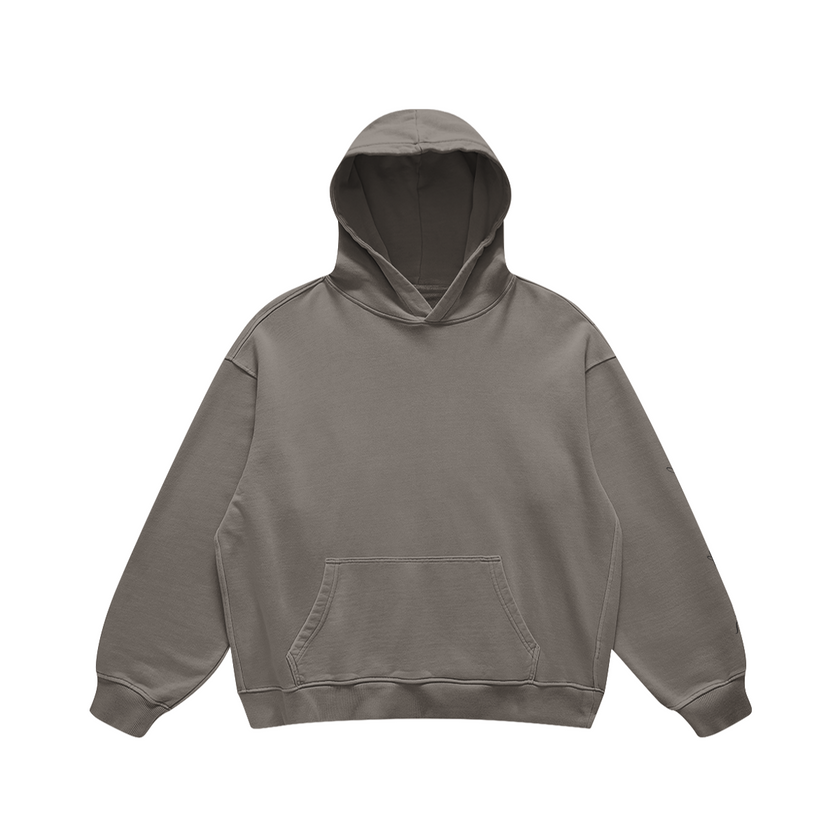 0-Y9I