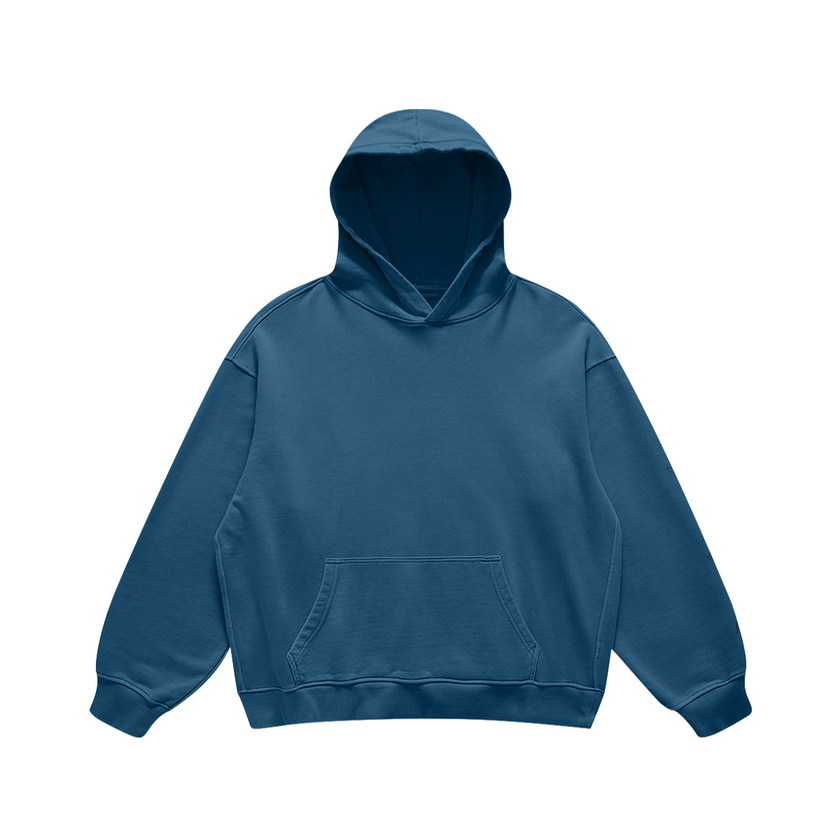 0-Y9H