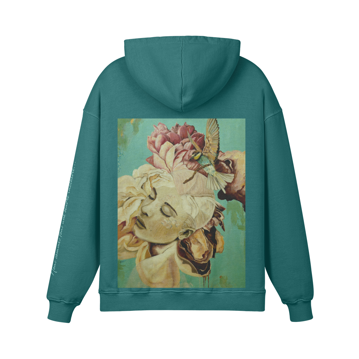 0-Y9F-Back Side