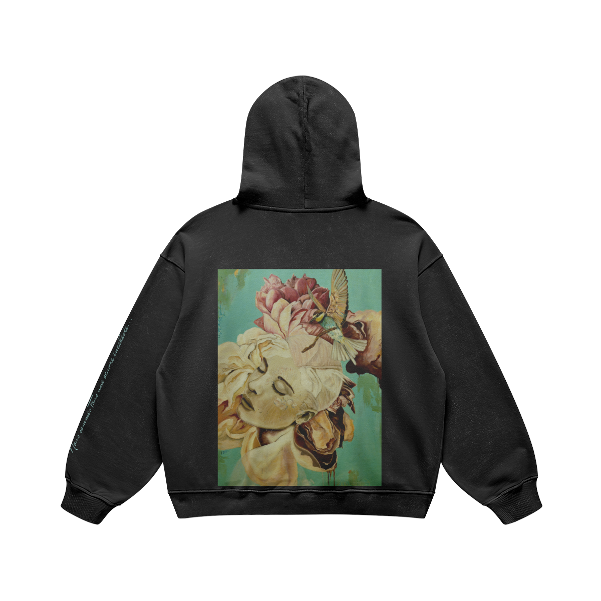 0-Y99-Back Side