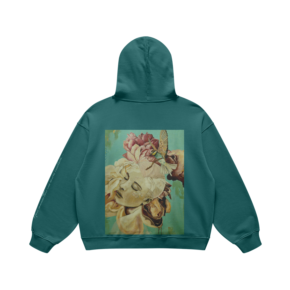 0-Y9F-Back Side