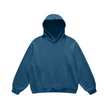 0-Y9H-Front Side