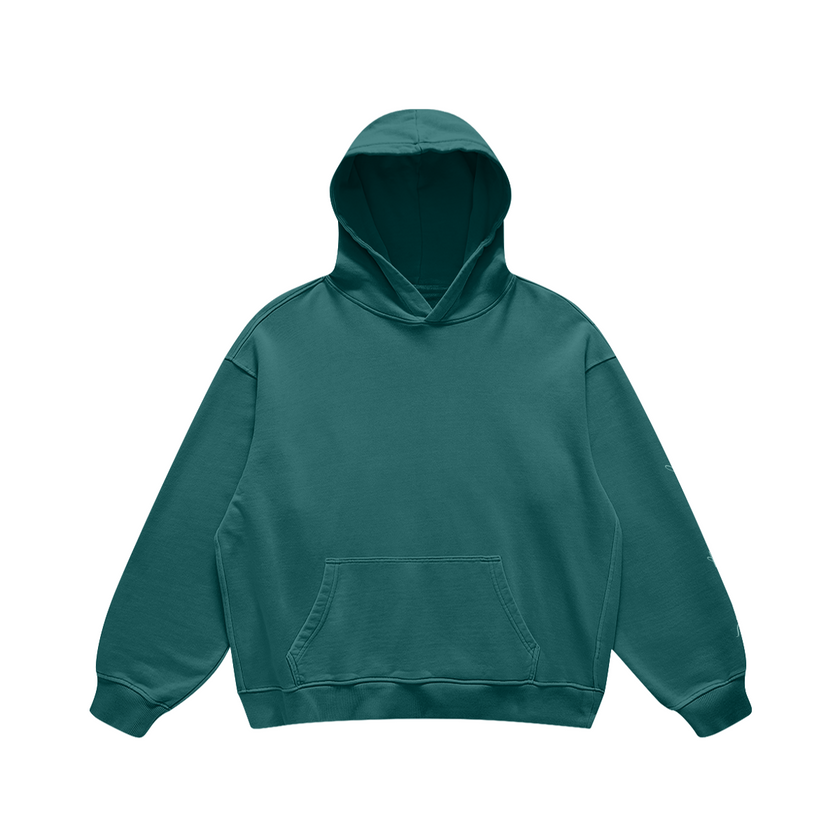 0-Y9F-Front Side