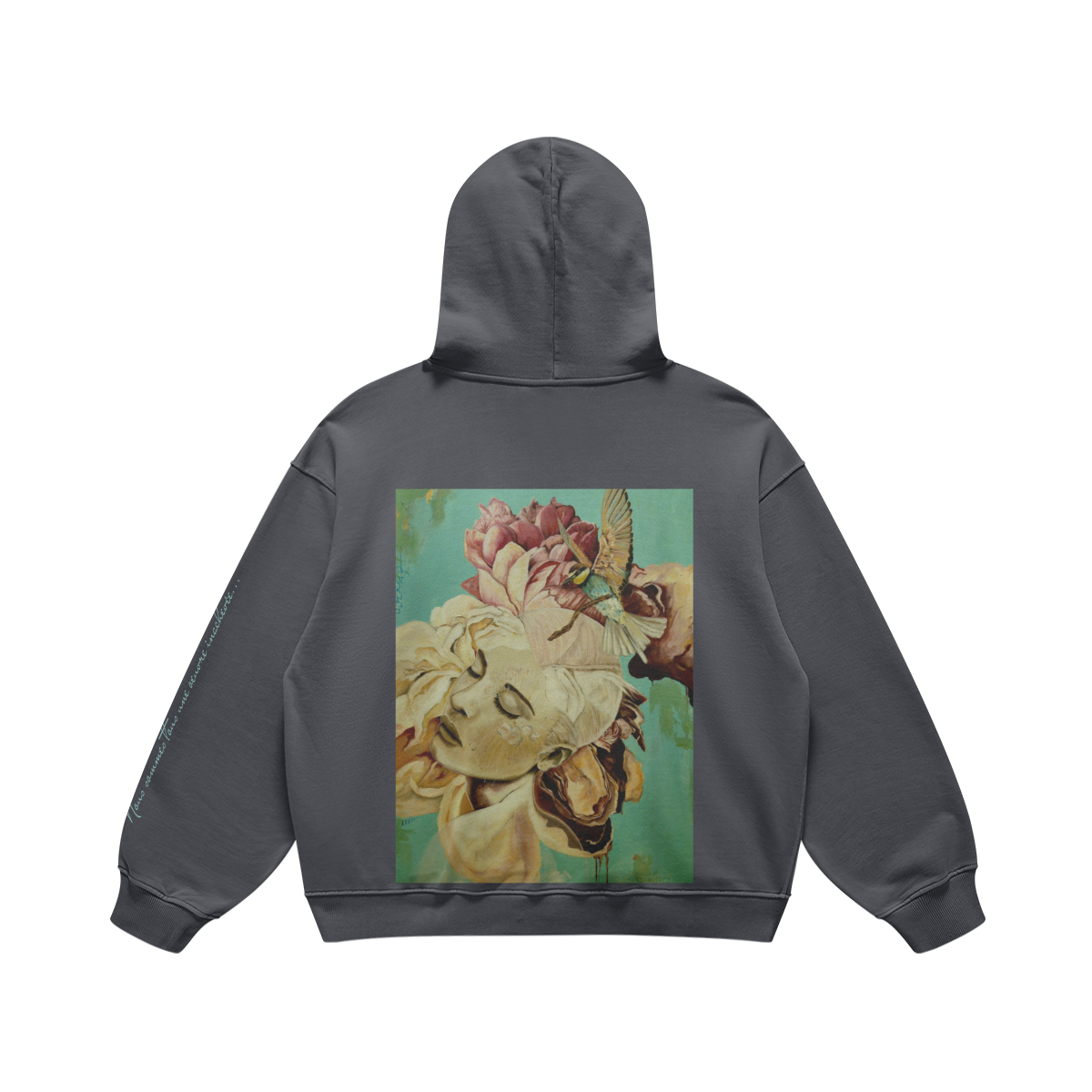 0-Y9C-Back Side