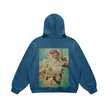 0-Y9H-Back Side