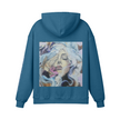 0-Y9H-Back Side