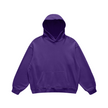 0-Y9E-Front Side