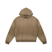 0-YG2-Front Side
