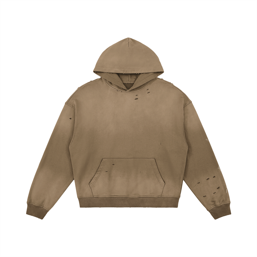 0-YG2-Front Side