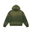 0-YG4-Front Side