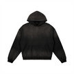 0-YG0-Front Side