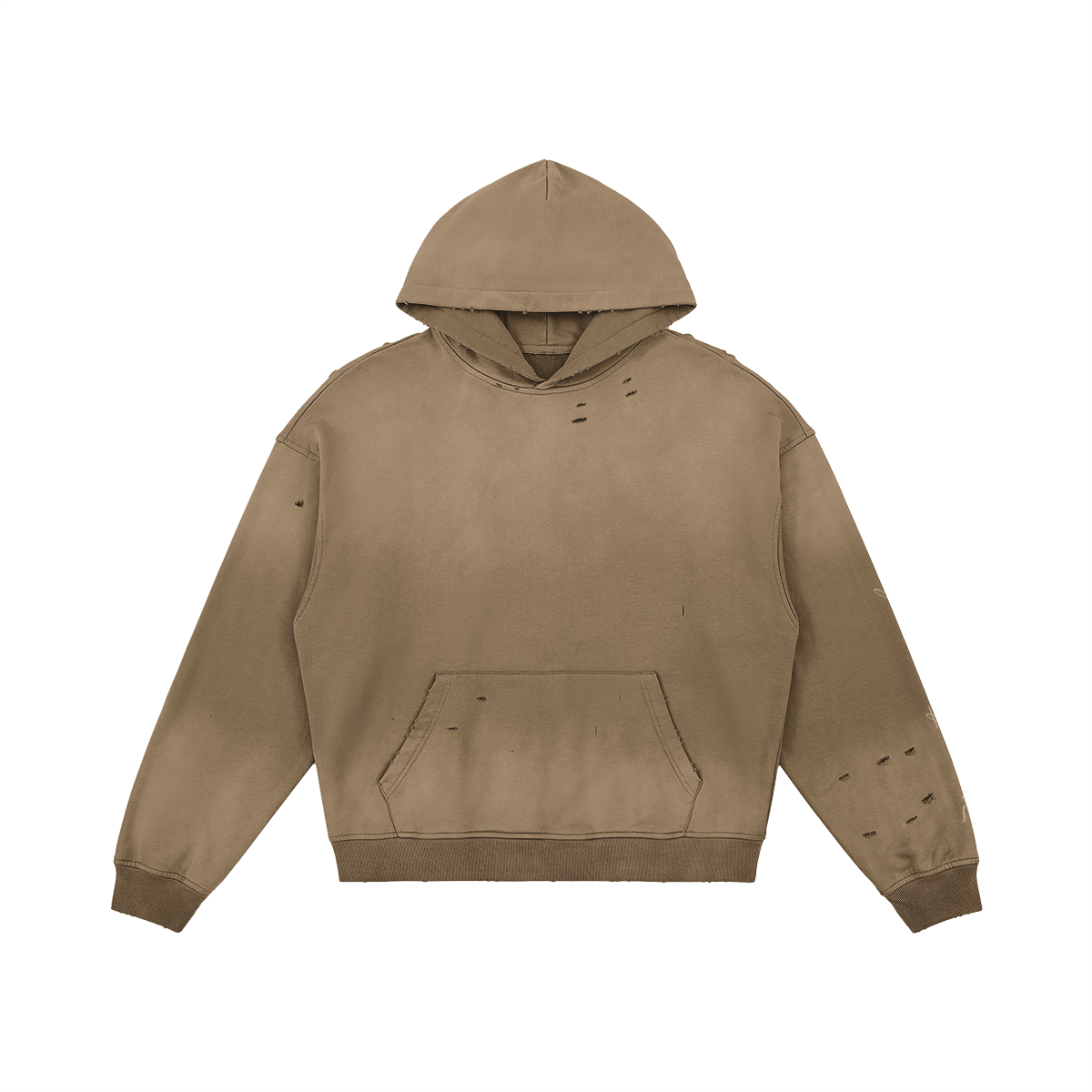 0-YG2-Front Side