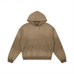 0-YG2-Front Side