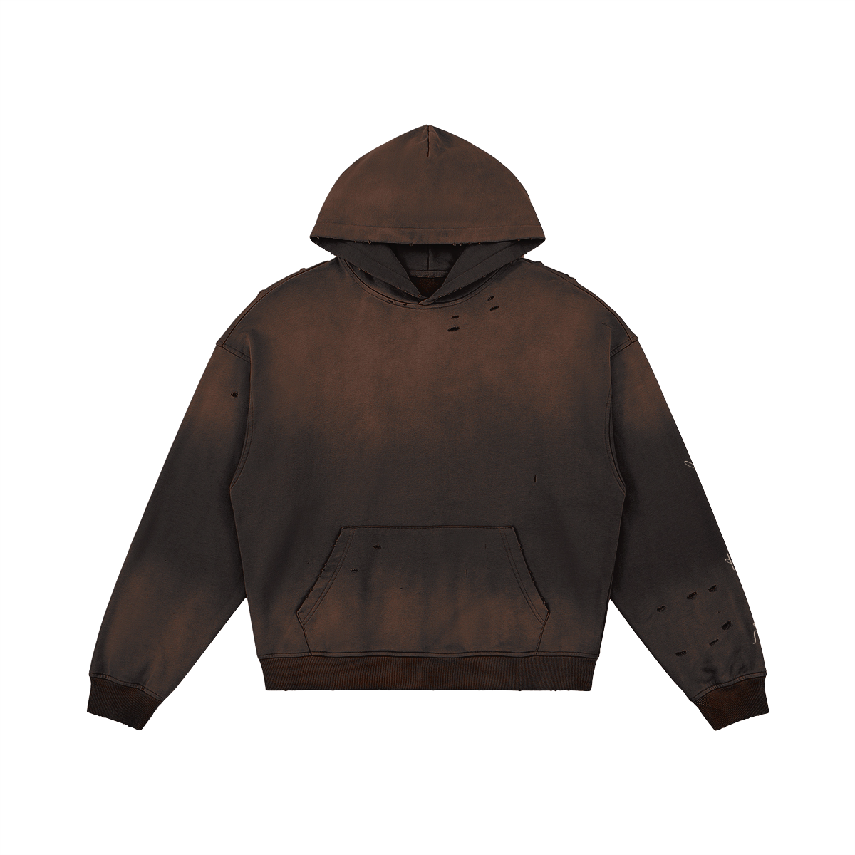 0-YG3-Front Side