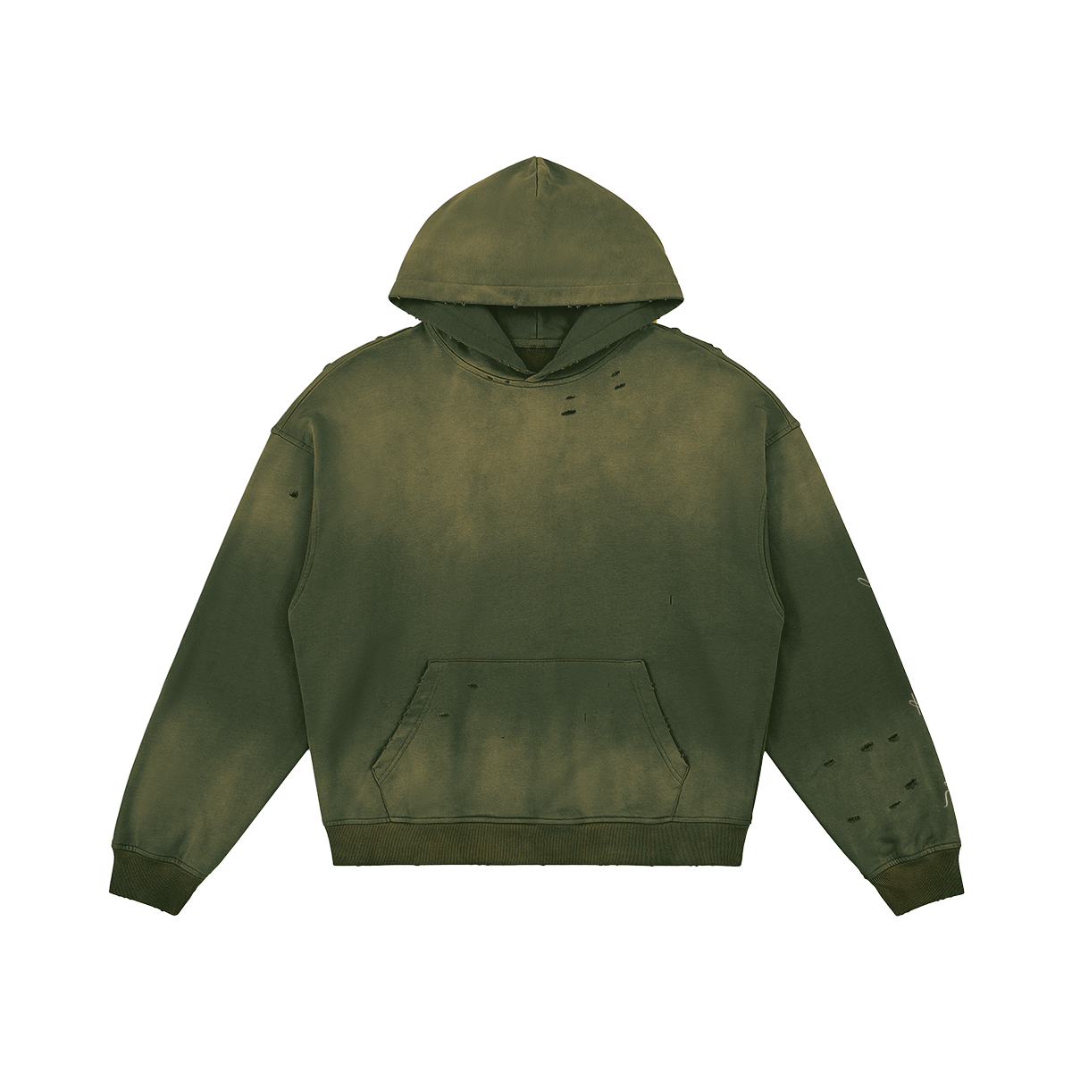 0-YG4-Front Side