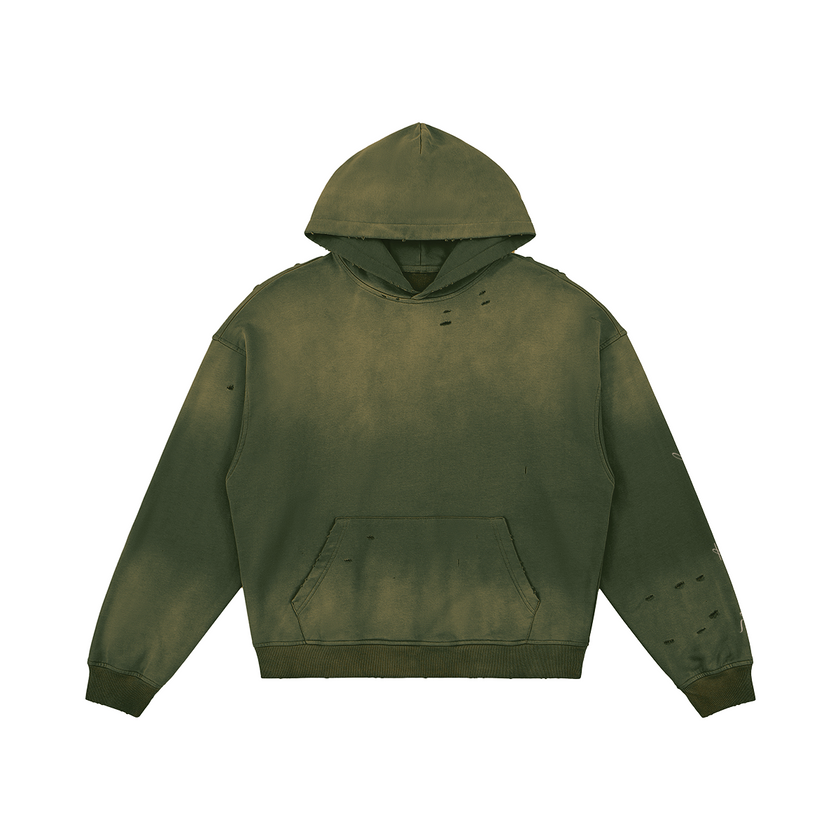 0-YG4-Front Side