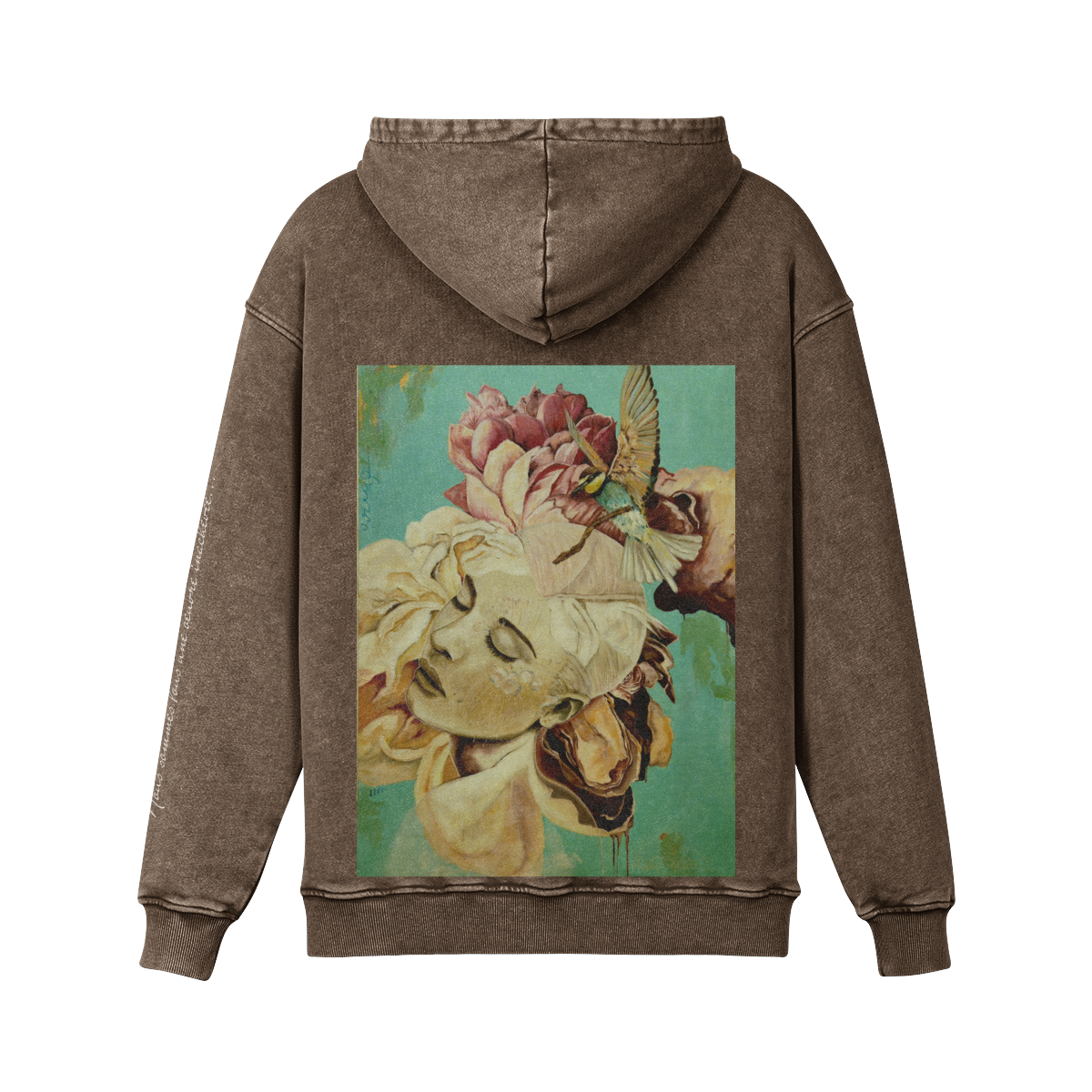 0-Y9M-Back Side