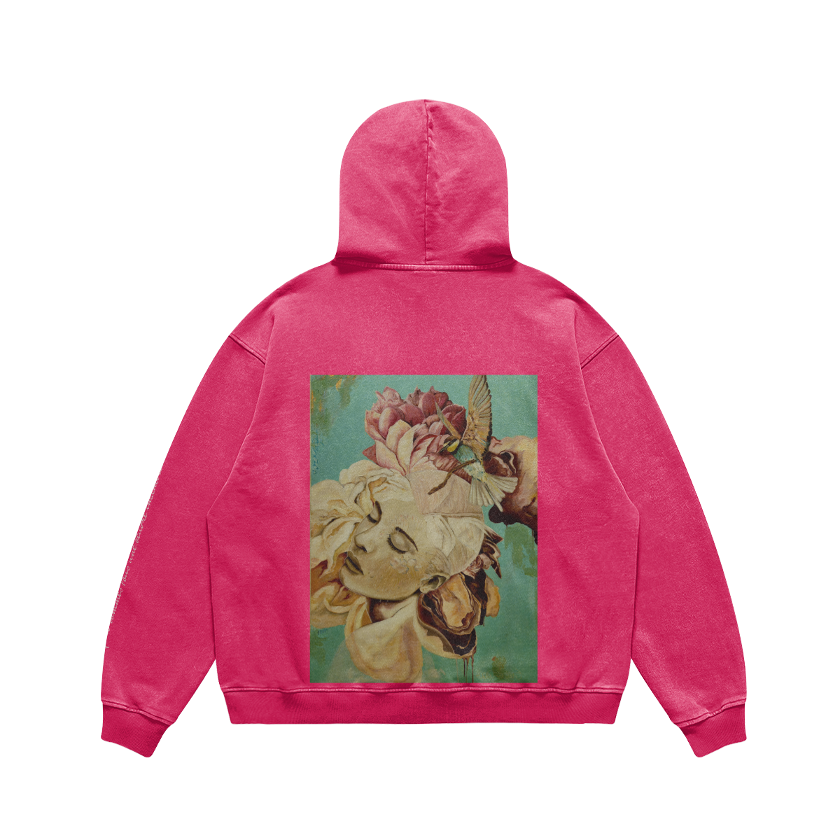 0-Y9J-Back Side
