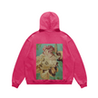 0-Y9J-Back Side