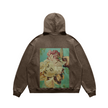 0-Y9M-Back Side